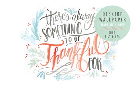 Thankful Wallpapers - Wallpaper Cave