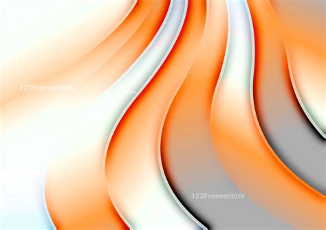 99900+ Abstract Background Vectors | Download Free Vector Art ...