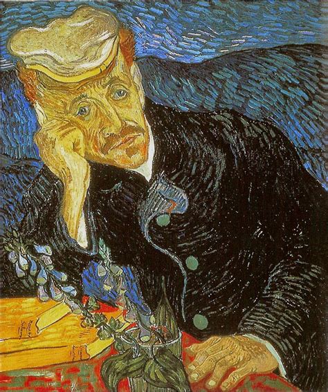 >> LUKISAN DAN BIOGRAFI VINCENT VAN GOGH ~ LUKISAN ORIGINAL KARYA PELUKIS MAESTRO TERKENAL