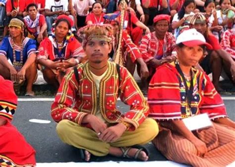 BBL na kumikilala ng kanilang mga karapatan nais ng lumad sa Mindanao | Balitambayan