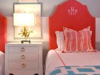 62 Teenage bedrooms and study areas ideas | home decor, study areas, craft room office