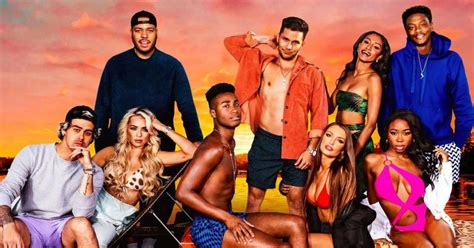 Is 'Buckhead Shore' Returning for Season 2?