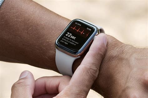 Apple Watch Series 4 FAQ: All your questions about the new Apple Watch, answered | Macworld