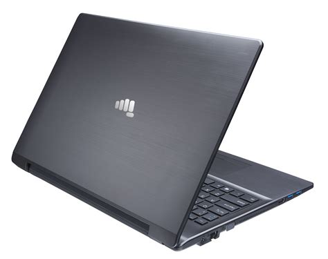 Micromax provides more power to the multi-taskers with its Alpha series ...