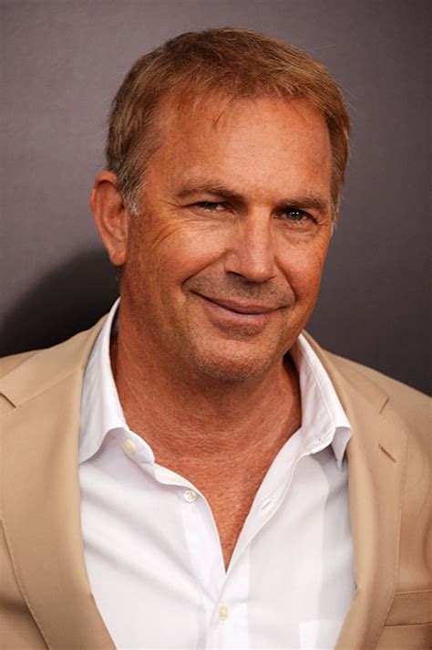 Kevin Costner | DC Extended Universe Wiki | Fandom