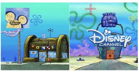 50 "Krusty Krab vs. Chum Bucket" Memes That Are Painfully Accurate