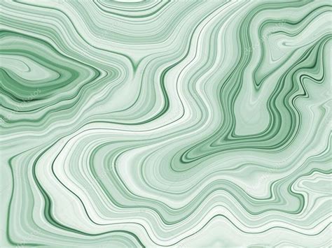 Green Marble | Fondo de pantalla laptop, Fondos, Fondos de pantalla