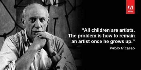 Pablo Picasso, Permalink, Growing Up, Einstein, Branding, Children ...