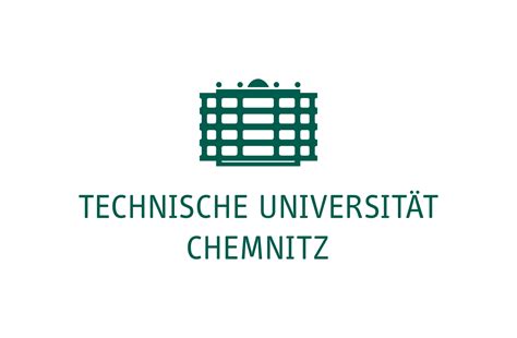 Technische Universität Chemnitz – SIXTHSENSE