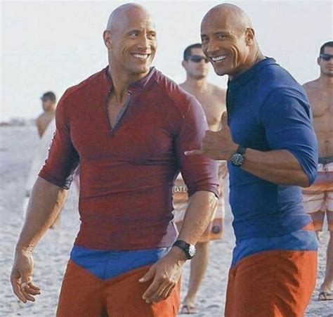 [ALERTE] Dwayne Johnson et The Rock se sont réconciliés ! sur le forum Blabla 18-25 ans - 22-10 ...