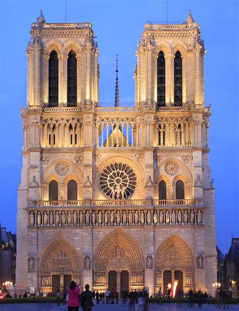 Cathedral Church, Paris Art, Sacred Places, Ancient Architecture, Paris Street, Kirchen, Travel ...