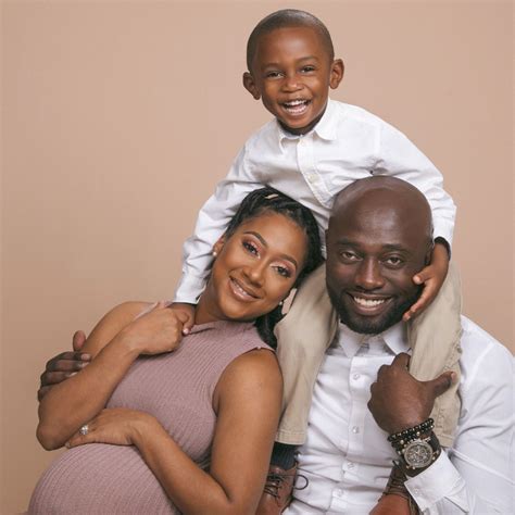 Family Gallery | JCPenney Portraits | Photography poses family, Family ...