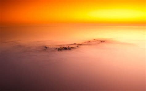 HD wallpaper: Earth, Cloud | Wallpaper Flare