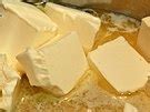 Garlic butter - Wikipedia