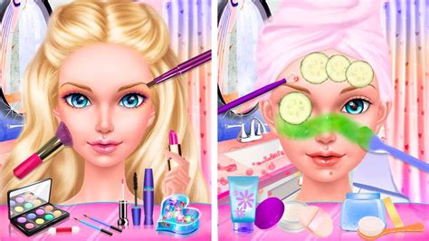 Related Keywords & Suggestions for juegos de barbie