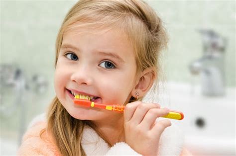 What Causes Cavities? | Tigard, OR