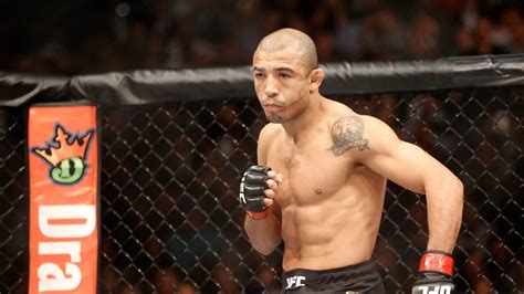 Top 10 Greatest MMA Fighters of All Time | Sportshubnet