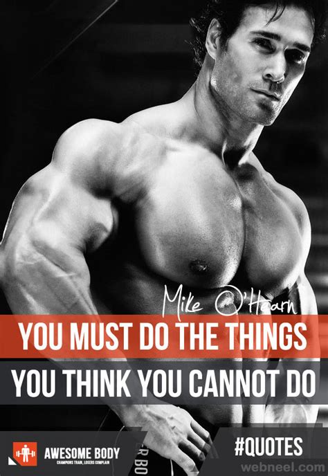 50 Best Motivational Posters and Motivational Quotes around the world