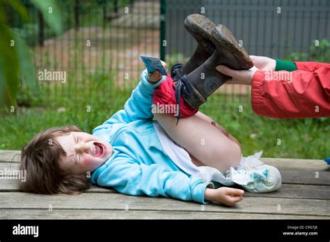 Nappy hi-res stock photography and images - Alamy