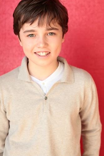 Actor Alex Ferris Talks “Diary of a Wimpy Kid” - Skewed 'n Reviewed