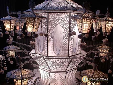 vesak lantern ! | Lanterns, Lanterns decor, Traditional lanterns