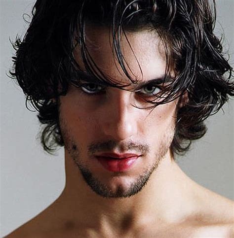 Alejo Sauras - Spanish actor | Black hair green eyes, Guys with black hair, Black hair blue eyes