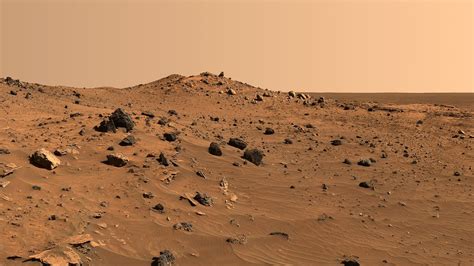 NASA Charts Course Towards Manned Mission to Mars With the Help of 3D Printing - 3DPrint.com ...