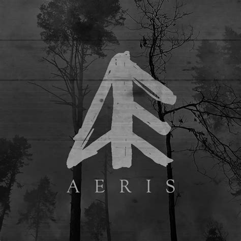 Æ | aeris