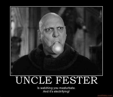 Quotes about Fester (45 quotes)