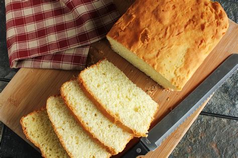 15 Great Rice Flour Bread Recipe – Easy Recipes To Make at Home