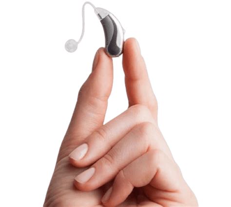 5 Cheapest Hearing Aid Brands | Priced $100-$500 For Seniors