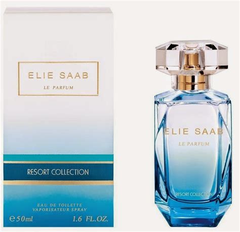 Spring Fragrances with Elie Saab, Diptyque and DKNY - Get Lippie