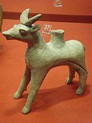 Category:Animals in Hittite art - Wikimedia Commons
