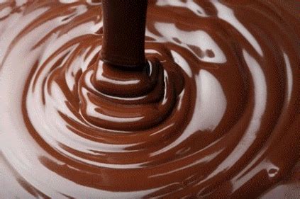 Godiva chocolate gif | Chocolates caseros, Maquillar fácil, Receta de ...