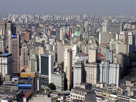 São Paulo