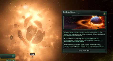 The Doomsday origin is hard as hell but i am proud that i managed to pull this off : r/Stellaris