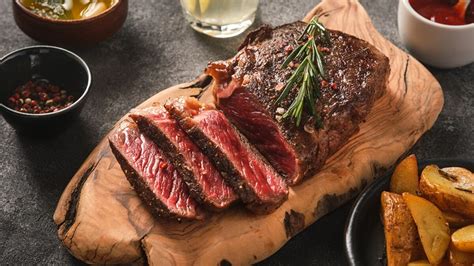 25 Best Elk Steak Recipes To Try