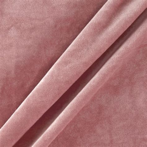 Second hand Velvet Upholstery Fabric in Ireland | 56 used Velvet Upholstery Fabrics