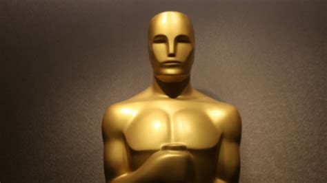 Exploring Big Data Sets within The Social Oscars | Transmedia Newswire