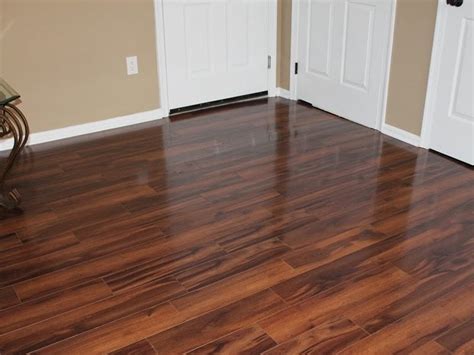 Prefinished Floating Hardwood Flooring – Clsa Flooring Guide