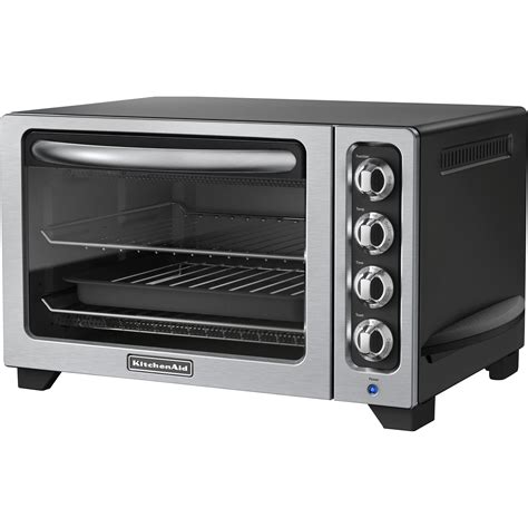 Countertop Toaster Oven | Wayfair