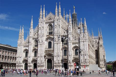 File:20110724 Milan Cathedral 5255.jpg - Wikimedia Commons