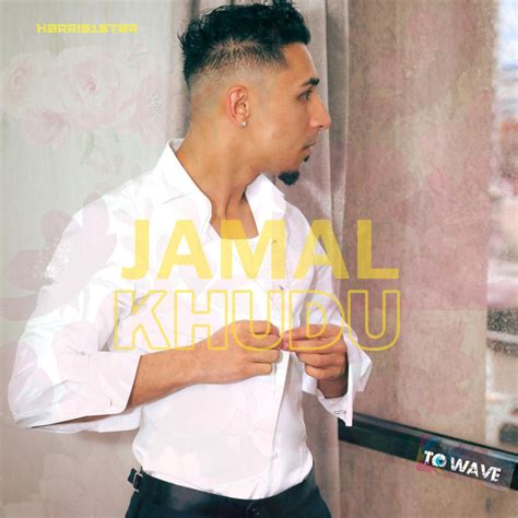 ‎Jamal Kudu Abrar Entry (Animal) (feat. towave) [Afghan Version ...