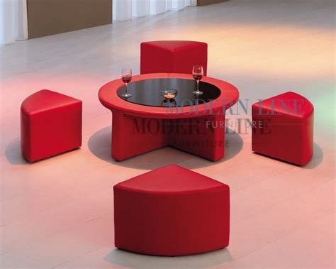 red modern coffee tables - what is the best interior paint Check more ...