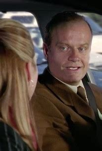 Frasier: Season 11, Episode 21 - Rotten Tomatoes