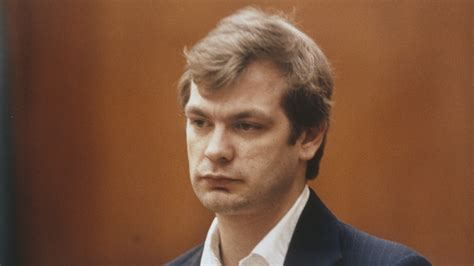 Las cintas de Jeffrey Dahmer (Netflix) es el documental más ...