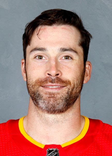 Erik Gudbranson Hockey Stats and Profile at hockeydb.com