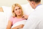 Why Do Women Ignore Heart Disease Risks?