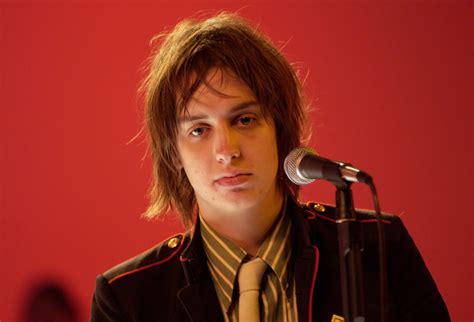 Julian Casablancas - The Strokes | Julian casablancas, The strokes ...