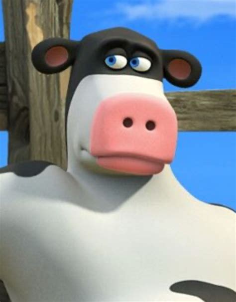 Back at the barnyard brave udders otis 11 tv episode 2008 imdb – Artofit